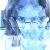 Avatar for liasrkive