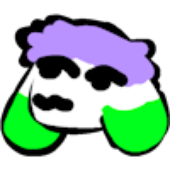 Avatar for CORNCHlP
