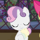 IMG_7702.gif
