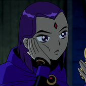 Avatar for tiaRavena