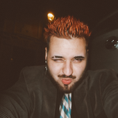 Avatar for extresaito