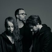 Chris Montague Trio_Artists.jpg