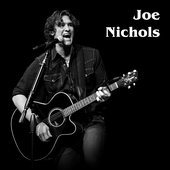 Joe Nichols.jpg