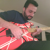 John_H_Lisboa 的头像