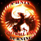 Avatar de Phnix94