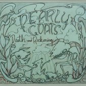 Death and Reckoning
