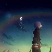 Astroparagonic 的头像