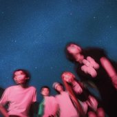 IMG_7667.jpeg