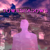 Аватар для Townshadows