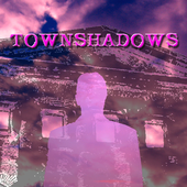 Townshadows 的头像