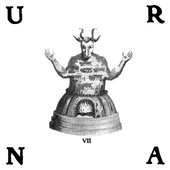 Urna (Gianluca Martucci)