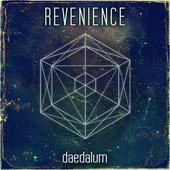 Daedalum (Japanese Edition)