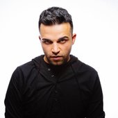 tylerfiore