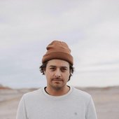 1994 Matthew Logan Vasquez.jpg