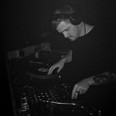 Balrog (UK)