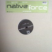 native_force