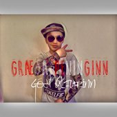 Græða Peninginn