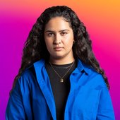 Salma Díaz