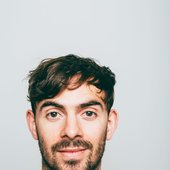 Patrick Topping