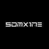 SOMX1NE.jpg
