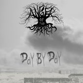 Day by Day