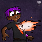 Avatar for krby_