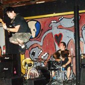 Air Mike
