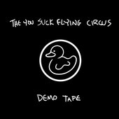 Demo Tape - EP