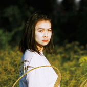 Avatar för mothermitski