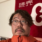 gacha202 的头像