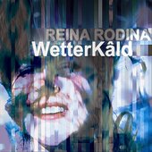 WetterKâld