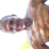 LastFM profile picture for @SURFiNG