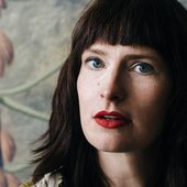 Rachel Ries_5.JPG