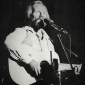 Barry McGuire_22.JPG