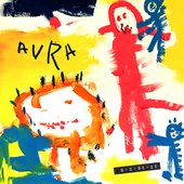 Aura