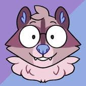 Avatar for unfortunatecat