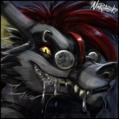 Avatar for IgniMagni