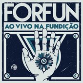 Ao Vivo Na Fundição