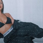 Enfnts-terribles-cyra-premiere-high-04.jpg