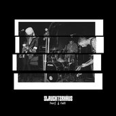 No Cowboys - EP