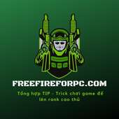 Avatar for freefireforpc