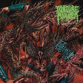 Torture Hammer