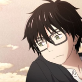 Avatar for Urie_Ru
