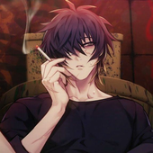 Avatar for supidobanpu