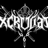 16049_logo.jpg