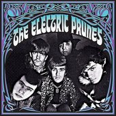 The Electric Prunes_6.JPG