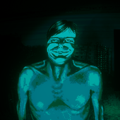 3583145028_preview_Скриншот 08.10.25_22.32.39.png