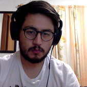 Avatar for dannob98