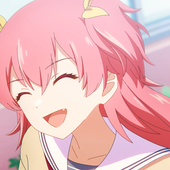 Ogerisu 的头像