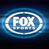 Fox-Sports